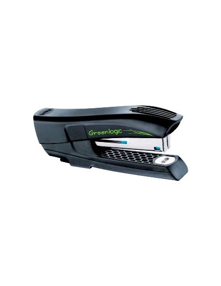 Abrochadora N.10 Green Logic Caja 353211 Maped Map01 (b20)