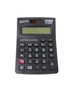 Caja Archivo Oficio 12cm Col  Surt  701 Plana -b25-