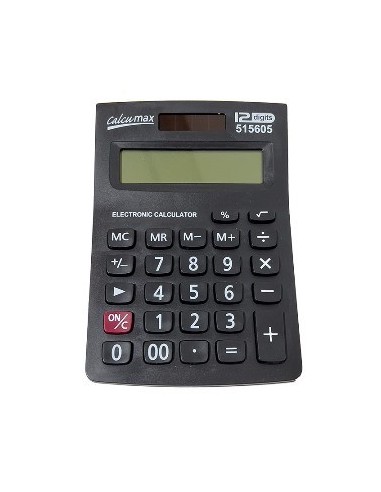 Caja Archivo Oficio 12cm Col  Surt  701 Plana -b25-