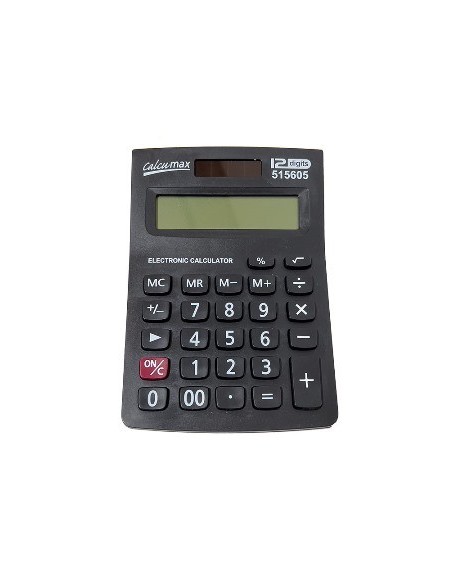 Caja Archivo Oficio 12cm Col  Surt  701 Plana -b25-