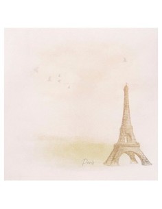 Notas Autoadhesivas 74x74mm Estaciones 80hj Memo 703