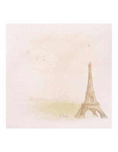 Notas Autoadhesivas 74x74mm Estaciones 80hj Memo 703