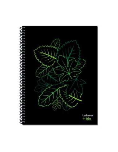 Cuaderno 21x27 Cuadro 84hjs C-esp  Essential Mix 104648 Boix01 -b30-
