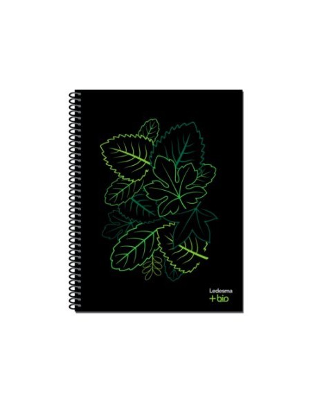 Cuaderno 21x27 Cuadro 84hjs C-esp  Essential Mix 104648 Boix01 -b30-