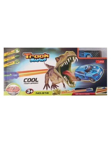 Pista Dinosaurio Caja 100226m Pub02