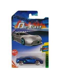 Auto Metal Blister Mod  Surt  A200373 Pub02 Hm896520-h913262 Pen01