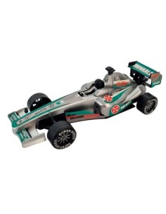 Auto F1 21cm Plast  A Friccion 55240 75666 Seb01