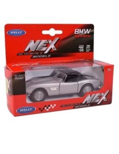 Auto 11cm Metal Mod  Surt  Welly 43829cg-w-43640w-42335w-43738w-43796w-43731w-43778w-43708w-43625-3141-43723-43753-43821-4382