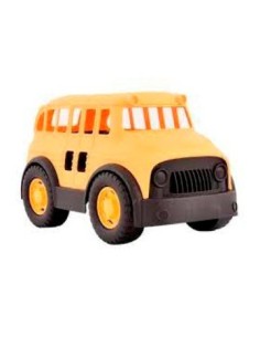 Colectivo Escolar 15x27 Cm Dolce Bambino 2248 Dit01