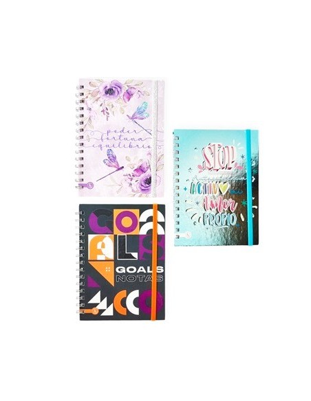 Cuaderno C-esp  15x21 80hjs Raya-cuad-liso Fantasia  1015-1019-1012-1013-1375-1010-1071-1375-1025- 1016-1023 Rey02