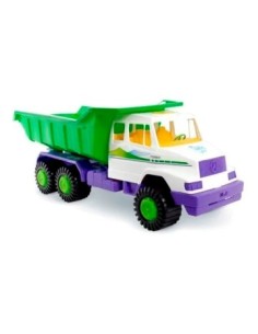 Camion Riva Truck 0113 Riva02