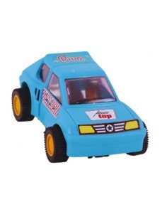 Auto Rally Economico Bolsa 115-116 Riva02