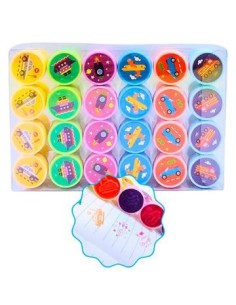 Sello Surtidos Infantiles  514111-514112 23187-23188-23189 514112 21724-25491-25494 Pen01 Col01 A