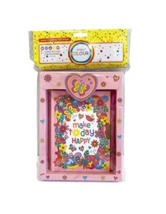 Diario-anotador Intimo 11x15 C-boligrafo Caja Surt  Bb-16400 Hs-64k Yw4960 E-93m23295 Sf01 -f-