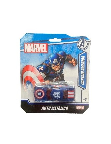 Stickers Strass Colores 23256 25634 27341 27342 27340 2261 Col01 -b10-