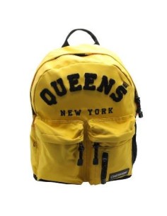 Mochila 16-- Espalda Cresko Ck369 Ck776 Ck01