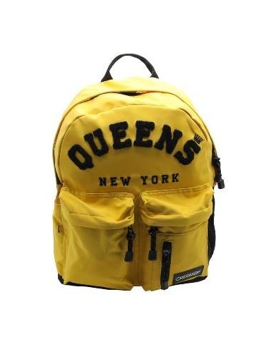 Mochila 16-- Espalda Cresko Ck369 Ck776 Ck01