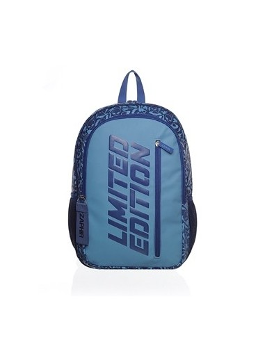 Mochila Espalda 17 5" Limited Edition Me0094z Jav01