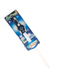 Sable 45cm C-luz Y Sonido 50874 Seb01