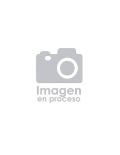 Boligrafo Bic T-fine-soft X 3 Unid 2 Azul+1 Negro