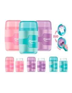 Sacapunta Doble C-goma Connect 049211-049231 Map01