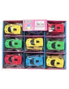 Goma 3d Palta 23131 Col01