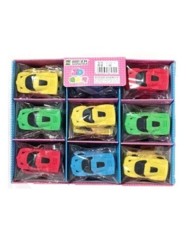 Goma 3d Palta 23131 Col01