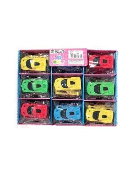 Goma 3d Palta 23131 Col01