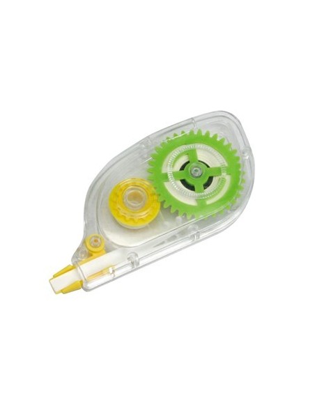 Corrector Cinta 5mm X8mts 570301 Ibi01