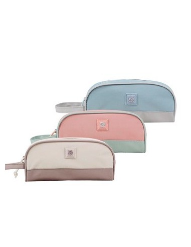 Canopla 1 Cierre Influencer 68.1000032 Lse01