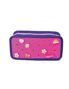 Canopla 1 Cierre Pinland Rexon 3069