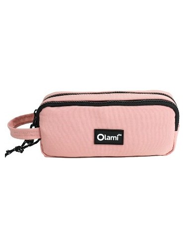 Canopla Doble Cierre Adelle Cao210 Ie01