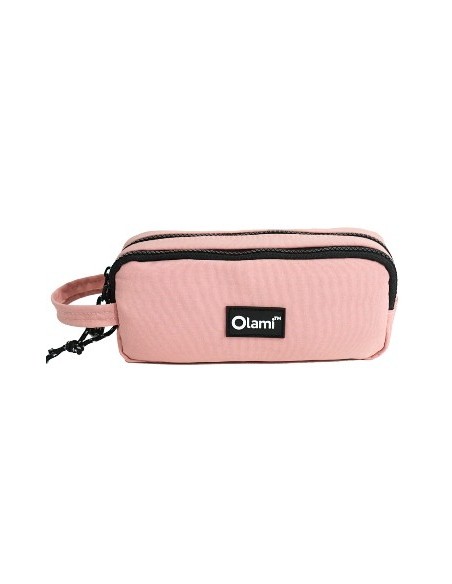 Canopla Doble Cierre Adelle Cao210 Ie01