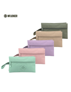 Cartuchera 3 Compart Influencer 68 1000001 Lse01 2