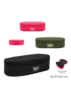 Cartuchera Everlast 30233 Tar02 2