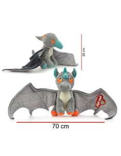 Dragon Murcielago 26cm 2708 Phi Phi 2