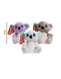 Koala 20 Cm 3456 Phi Phi 2