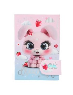 Libreta A5 C-iman Chimola St31 St33 St34 St35 Chi01 2