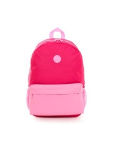 Mochila 16" Piper 9213 Fw 2