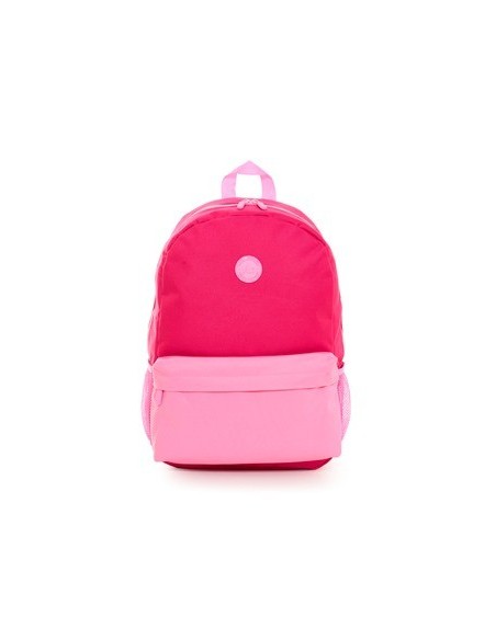 Mochila 16" Piper 9213 Fw