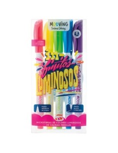 Microfibra 0 4 Luminosa X 5 3041205 Moo01