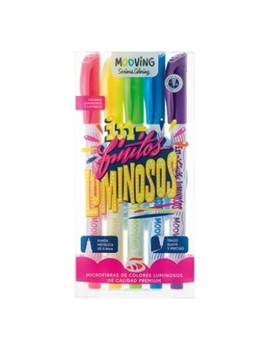 Microfibra 0 4 Luminosa X 5 3041205 Moo01