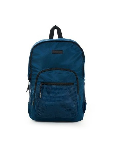 Mochila 40x30x12 Bold 202219 Fw