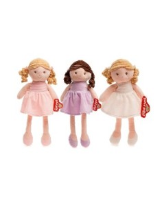 Muneca 30cm 2753 Phi Phi 2