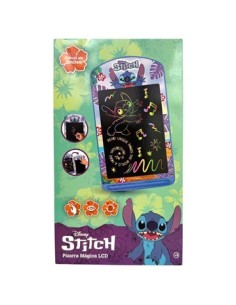 Pizarra Lcd 8 5" 957015 Seb01 2