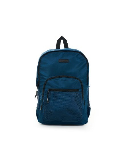 Mochila 40x30x12 Bold 202219 Fw