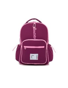 Mochila 43x29x12 Sugar/pop 202210 202212 Fw 2