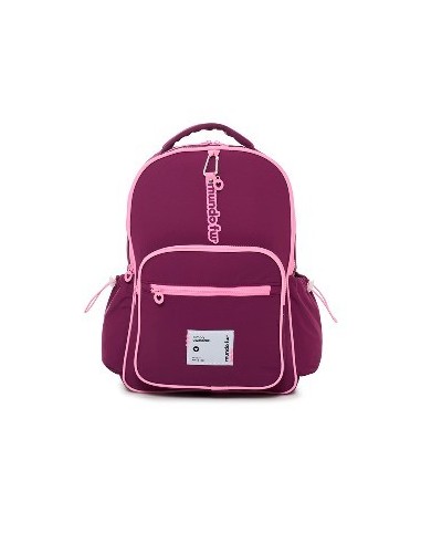 Mochila 43x29x12 Sugar/pop 202210 202212 Fw