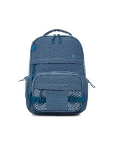 Mochila 43x31x15 Demin 202214 Fw 2