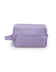 Canopla 2 Cierres Lisa Classics Talbot 7680/6671/5516 Cls01 (b12) 2